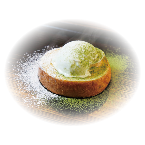 Halal Baumkuchen