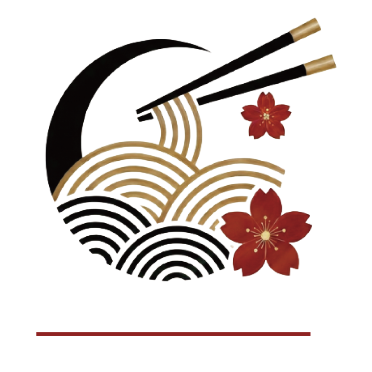HALAL RAMEN JAPAN
